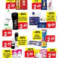 minipreço 4 a 10 junho_016.jpg